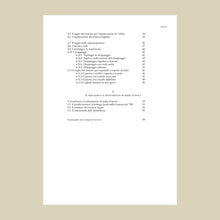 Load image into Gallery viewer, Tappezzeria. Introduzione a materiali, strumenti e processi di lavorazione