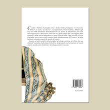 Load image into Gallery viewer, Tappezzeria. Introduzione a materiali, strumenti e processi di lavorazione