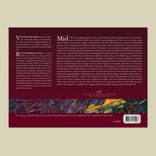 Carica l'immagine nel visualizzatore di Gallery, THE IRAQI SWING. Flashes of Light and Darkness in the Church of Iraq