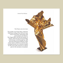 Carica l'immagine nel visualizzatore di Gallery, THE IRAQI SWING. Flashes of Light and Darkness in the Church of Iraq