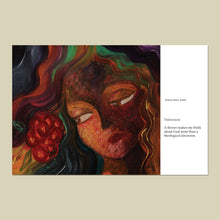 Carica l'immagine nel visualizzatore di Gallery, THE IRAQI SWING. Flashes of Light and Darkness in the Church of Iraq