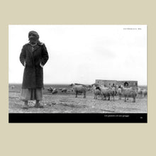 Carica l'immagine nel visualizzatore di Gallery, THE IRAQI SWING. Flashes of Light and Darkness in the Church of Iraq