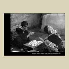 Carica l'immagine nel visualizzatore di Gallery, THE IRAQI SWING. Flashes of Light and Darkness in the Church of Iraq