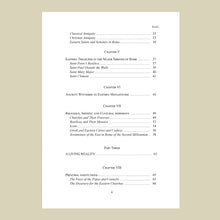 Load image into Gallery viewer, The Jubilee Year 2025 and the Eastern Catholic Churches. Pastoral Guide