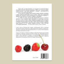 Load image into Gallery viewer, Piccoli gruppi e apprendimento nella scuola dell’infanzia. Una sfida che inizia con la formazione degli insegnanti