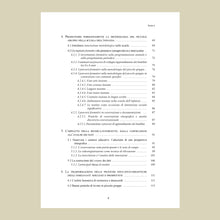 Load image into Gallery viewer, Piccoli gruppi e apprendimento nella scuola dell’infanzia. Una sfida che inizia con la formazione degli insegnanti