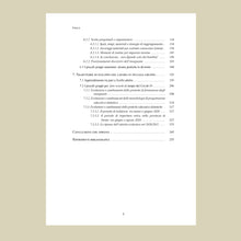 Load image into Gallery viewer, Piccoli gruppi e apprendimento nella scuola dell’infanzia. Una sfida che inizia con la formazione degli insegnanti