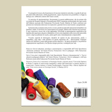 Carica l'immagine nel visualizzatore di Gallery, Il Progetto Educativo Personalizzato. Strumento di supporto alla progettazione inclusiva
