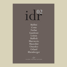 Load image into Gallery viewer, STORIA E FILOSOFIA DELLA SCIENZA. Tradizioni storiografiche e prospettive epistemologiche