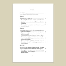 Load image into Gallery viewer, STORIA E FILOSOFIA DELLA SCIENZA. Tradizioni storiografiche e prospettive epistemologiche