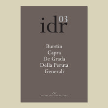 Charger l'image dans la galerie, Dai Giacobini al Risorgimento. Quattro lezioni sulla Rivoluzione francese