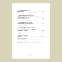 Carica l'immagine nel visualizzatore di Gallery, Kanonika 10. A Guide to the Eastern Code. A Commentary on the Code of Canons of the Eastern Churches (Second Revised Edition 2020)