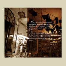 Charger l'image dans la galerie, Lorenzo Borghi. An Italian Milliner