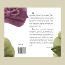 Charger l'image dans la galerie, Lorenzo Borghi. An Italian Milliner
