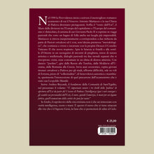 Load image into Gallery viewer, Una preziosa stagione ecumenica. Rapporti della Diocesi di Padova con l’est europeo (1989-2015)