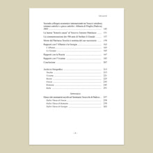 Load image into Gallery viewer, Una preziosa stagione ecumenica. Rapporti della Diocesi di Padova con l’est europeo (1989-2015)