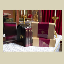 Load image into Gallery viewer, Oriente cattolico. Dicastero per le Chiese Orientali