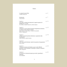 Load image into Gallery viewer, Prima alfabetizzazione. Tra percorsi di ricerca e innovazioni educative