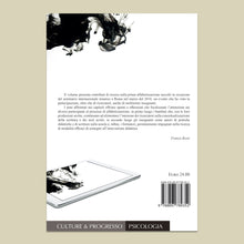 Load image into Gallery viewer, Prima alfabetizzazione. Tra percorsi di ricerca e innovazioni educative