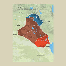 Load image into Gallery viewer, The Catholic East. Dicastery for the Eastern Churches