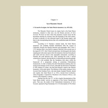 Load image into Gallery viewer, The Catholic East. Dicastery for the Eastern Churches