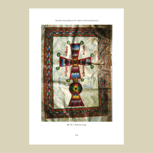 Load image into Gallery viewer, The Syriac Manuscripts of Tur ‘Abdin in the Fondo Grünwald