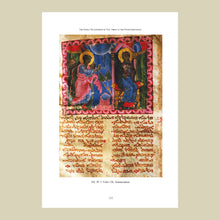 Load image into Gallery viewer, The Syriac Manuscripts of Tur ‘Abdin in the Fondo Grünwald