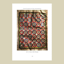 Carica l&#39;immagine nel visualizzatore di Gallery, The Syriac Manuscripts of Tur ‘Abdin in the Fondo Grünwald
