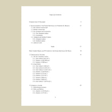 Load image into Gallery viewer, The Syriac Manuscripts of Tur ‘Abdin in the Fondo Grünwald