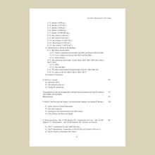 Load image into Gallery viewer, The Syriac Manuscripts of Tur ‘Abdin in the Fondo Grünwald