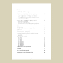 Load image into Gallery viewer, The Syriac Manuscripts of Tur ‘Abdin in the Fondo Grünwald