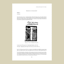 Carica l&#39;immagine nel visualizzatore di Gallery, The Syriac Manuscripts of Tur ‘Abdin in the Fondo Grünwald
