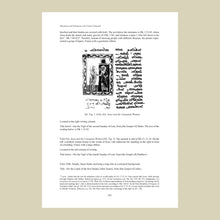 Load image into Gallery viewer, The Syriac Manuscripts of Tur ‘Abdin in the Fondo Grünwald