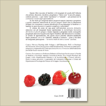 Carica l'immagine nel visualizzatore di Gallery, Un solo ordine e risparmia oltre il 10%! "Piccoli gruppi e apprendimento nella scuola dell’infanzia - FPSM 01" + "Il Progetto Educativo Personalizzato - FPSM 02"