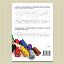 Carica l'immagine nel visualizzatore di Gallery, Un solo ordine e risparmia oltre il 10%! "Piccoli gruppi e apprendimento nella scuola dell’infanzia - FPSM 01" + "Il Progetto Educativo Personalizzato - FPSM 02"