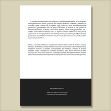 Load image into Gallery viewer, Per una geopolitica del diritto dell'Impero Romano d'Oriente (Collana GEO 01/2020)