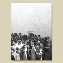 Charger l'image dans la galerie, Liturgy from below. Popular Liturgical Rites in the Eastern Churches