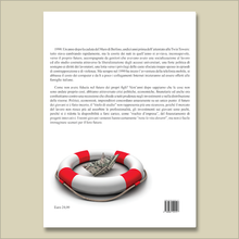 Carica l'immagine nel visualizzatore di Gallery, Lost in transition. Scelte universitarie e professione psicologo