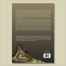 Carica l'immagine nel visualizzatore di Gallery, La vita di San Nicola di Sion. Traduzione, note e commentario