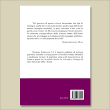 Carica l'immagine nel visualizzatore di Gallery, L’immagine nella parola. La parola nell’immagine. Indagini polifoniche sul linguaggio simbolico (EDF P.I.O. 05/2021)