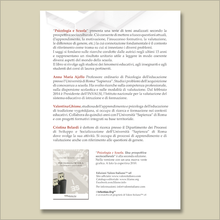 Load image into Gallery viewer, Psicologia e scuola. Una prospettiva socioculturale