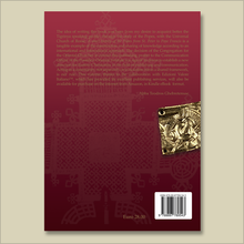 Carica l'immagine nel visualizzatore di Gallery, Short History of the Popes from St. Peter to Pope Francis (Language: Tigrinya)
