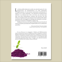 Load image into Gallery viewer, Praedicate Evangelium. La Curia Romana di Papa Francesco