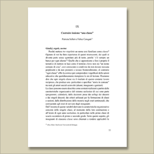 Carica l'immagine nel visualizzatore di Gallery, Tenere la classe. La responsabilità degli adulti