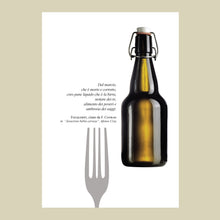 Charger l&#39;image dans la galerie, Birre in cucina. Ricettario pratico di gastronomia brassicola
