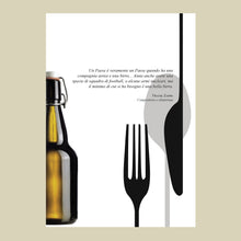 Carica l&#39;immagine nel visualizzatore di Gallery, Birre in cucina. Ricettario pratico di gastronomia brassicola

