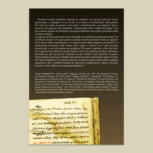 Carica l&#39;immagine nel visualizzatore di Gallery, The Anaphoral Genesis of the Institution Narrative in Light of the Anaphora of Addai and Mari
