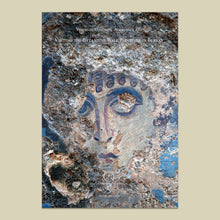 Load image into Gallery viewer, Visiting the Byzantine Wall Paintings in Turkey
