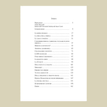 Load image into Gallery viewer, IBLTERÀ AL OASC EDL (LA LIBERTÀ DEL CAOS). AAFIRELCTII DPOO ‘LTLINZGAENIL (DOPO L’INTELLIGENZA ARTIFICIALE)
