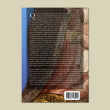 Carica l&#39;immagine nel visualizzatore di Gallery, I tremendi Sacramenti del tuo Cristo. Una teologia a partire dalla Liturgia comparata d’Oriente e d’Occidente
